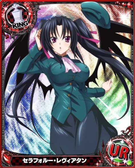 Being <b>neglected</b> left Valerian ample time to learn and experiment on his body and powers. . Highschool dxd x neglected reader